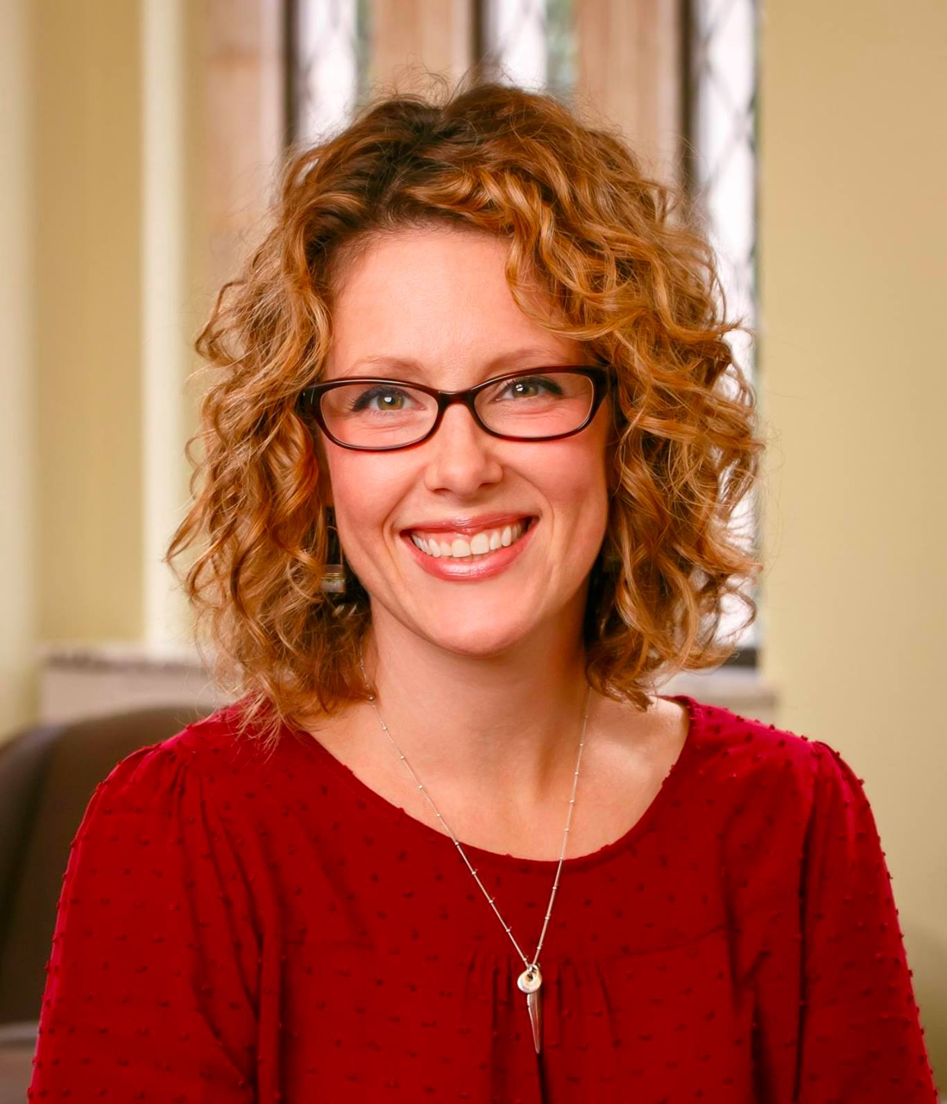 DMiR – Director’s Mathematician in Residence Program – Budapest ...