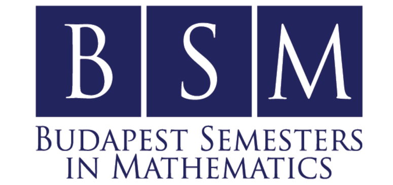 Budapest Semesters in Mathematics